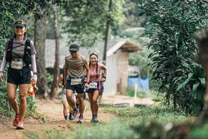 BIB: 
                            <button type="button" onclick="openModal(25656814)" class="btn btn-primary btn-sm float-right btn-popup" data-toggle="modal" data-target=".modal-high-quality">
                        <i class="fas fa-shopping-cart"></i> Add to Cart
                    </button>
                                            <button type="button" onclick="isThisMe(25656814, true)" class="btn btn-success btn-sm float-right btn-popup btn-isme hidden" data-toggle="tooltip" data-placement="bottom" title="นี่คือรูปของคุณใช่ไหม คลิกที่นี่เพื่อเอาเข้าอัลบั้ม">
                        <i class="fas fa-plus"></i> Add to album
                    </button>
                    <button type="button" onclick="isThisMe(25656814, false)" class="btn btn-warning btn-sm float-right btn-popup btn-isnotme hidden">
                        <i class="fas fa-ban"></i> Remove from album
                    </button>